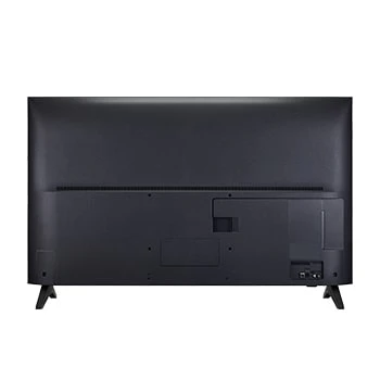โทรทัศน์ 43QNED70ASA.ATM 43" รูปที่ 2