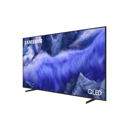โทรทัศน์ QA43Q7F4AKXXT 43" รูปที่ 2