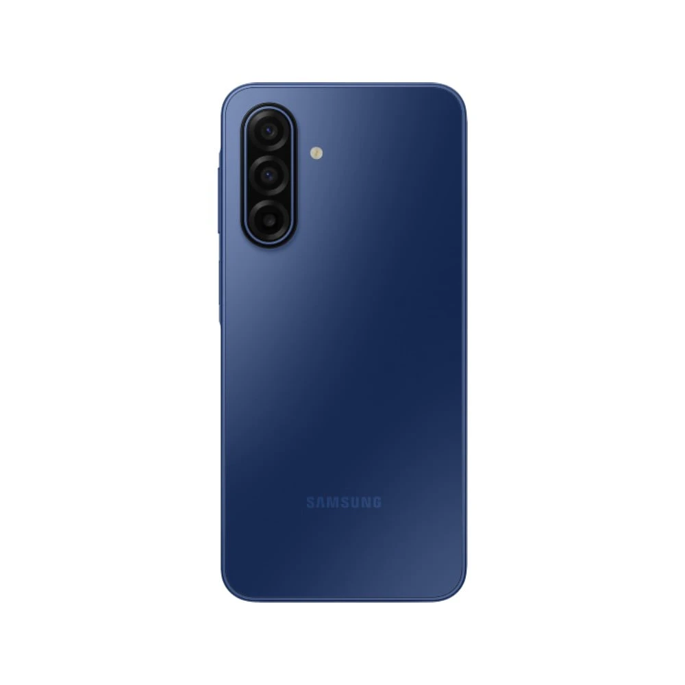 โทรศัพท์มือถือ Galaxy A17 LTE (8/128) รูปที่ 6