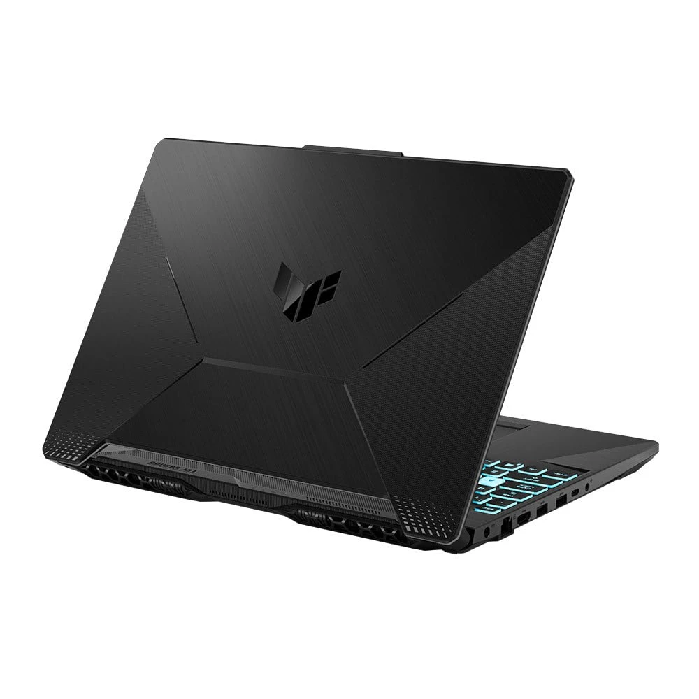 Notebook A15 FA506NCR-HN007W รูปที่ 6