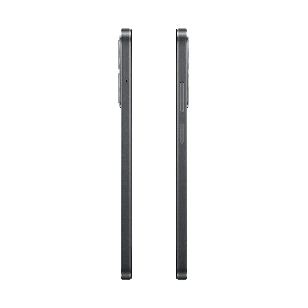 โทรศัพท์มือถือ A3(8+128G) รูปที่ 7