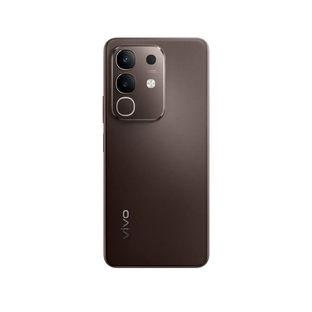 โทรศัพท์มือถือ VM-Y29B Y29 (8+128) ESPRESSO BROWN รูปที่ 6