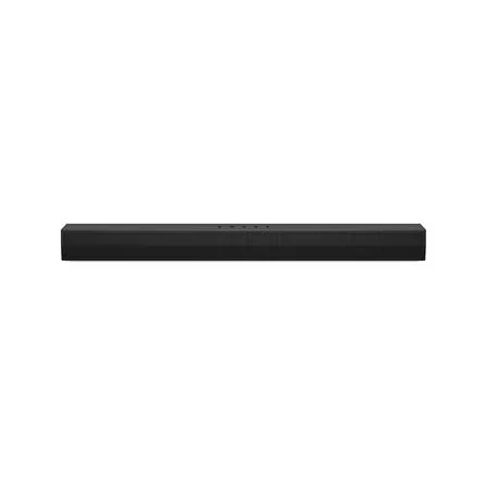 เครื่องเสียง S40T.DTHALLK 300W รูปที่ 3