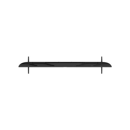 โทรทัศน์ H55K85GUX 55" รูปที่ 7