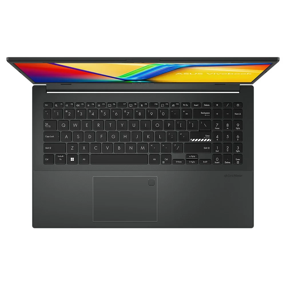 Notebook M1504FA-NJ548WF รูปที่ 6