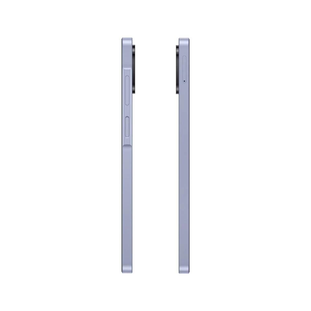 โทรศัพท์มือถือ Galaxy A07 5G (4/128) รูปที่ 9