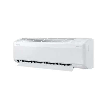 เครื่องปรับอากาศ AR70F09D1AWNST 10000 BTU รูปที่ 3