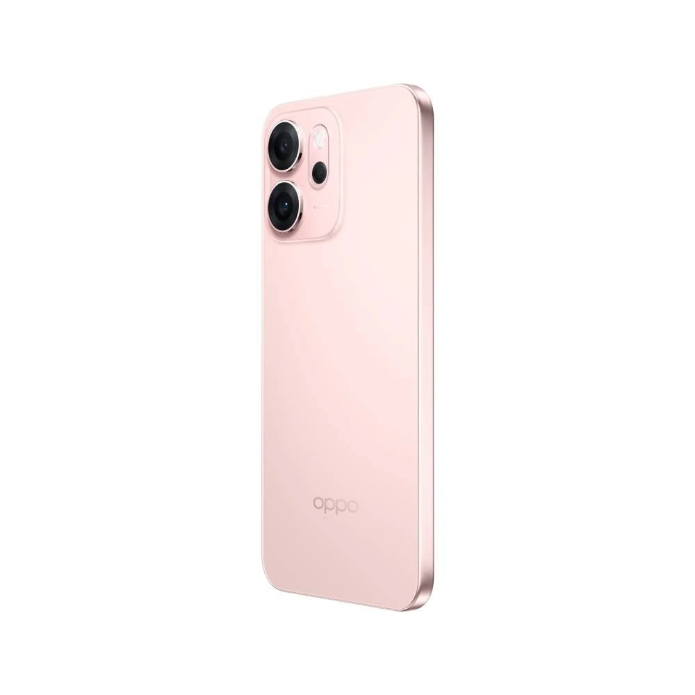 โทรศัพท์มือถือ OPPO RENO 14F 5G (12+256G) รูปที่ 7