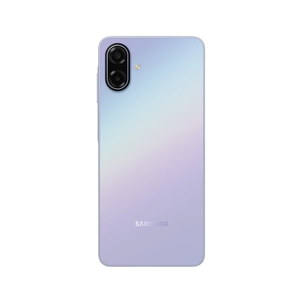 โทรศัพท์มือถือ Galaxy A07 5G (6/128) รูปที่ 6