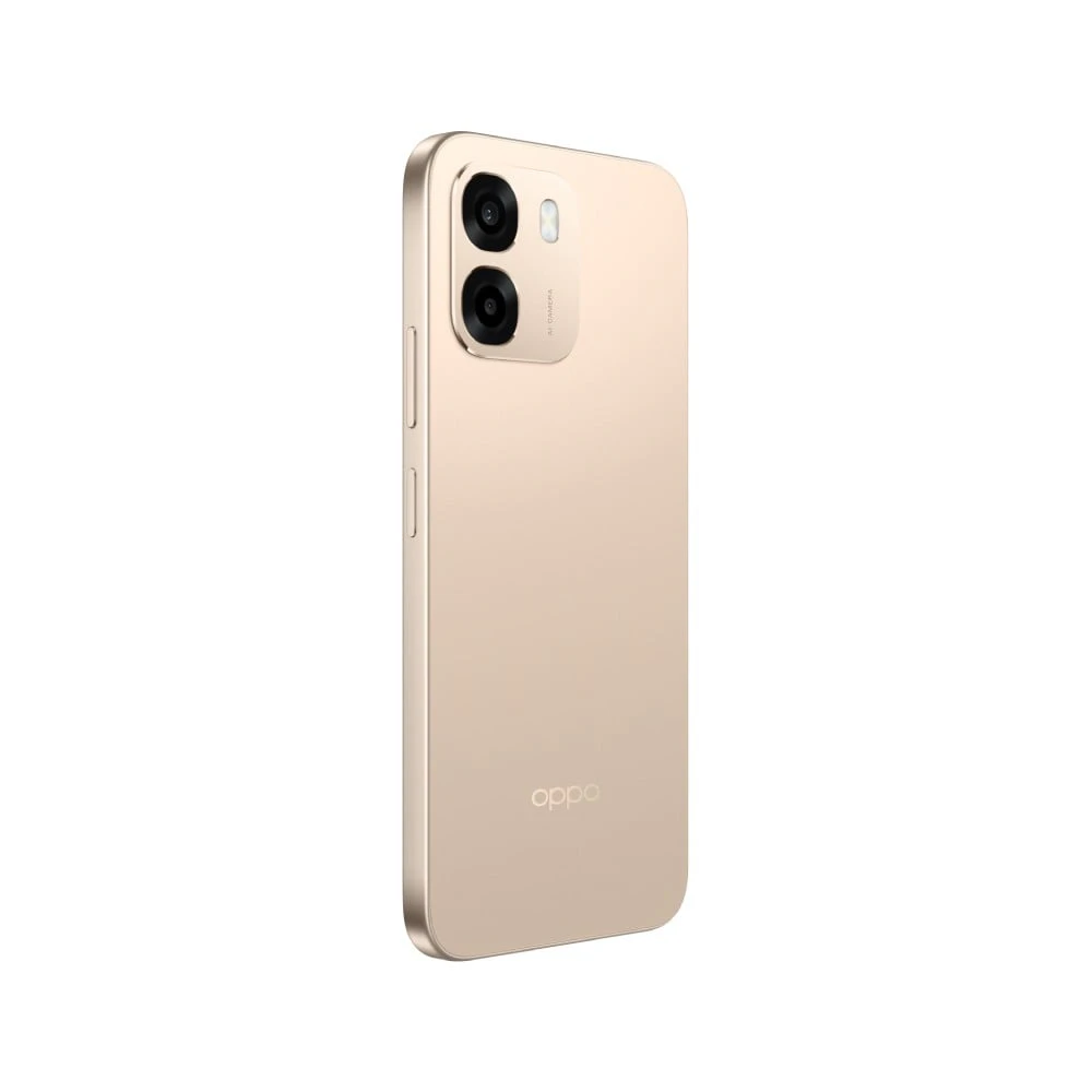 โทรศัพท์มือถือ OPPO A6 4G (6+128G) รูปที่ 5