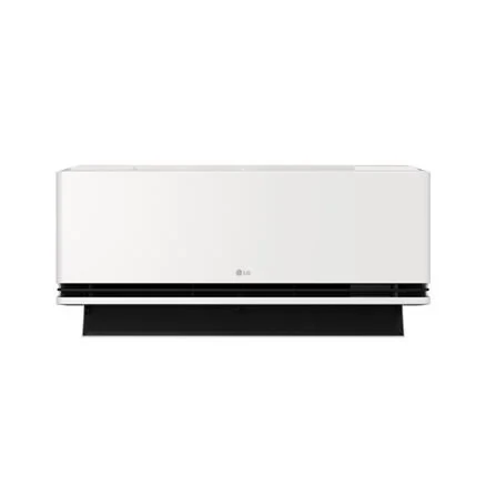 เครื่องปรับอากาศ SEQ18AN.S11 18000 BTU รูปที่ 3