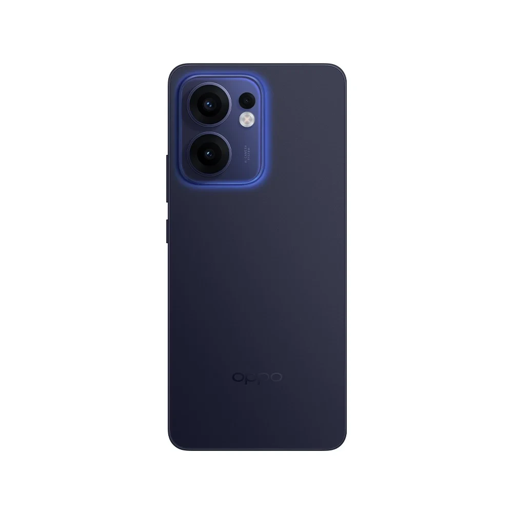 โทรศัพท์มือถือ OPPO RENO 13 F 5G (12+256G) รูปที่ 3