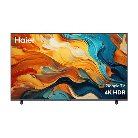 โทรทัศน์ H55K85GUX 55"