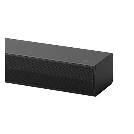 เครื่องเสียง S60TR.ATHALLK 440W รูปที่ 10