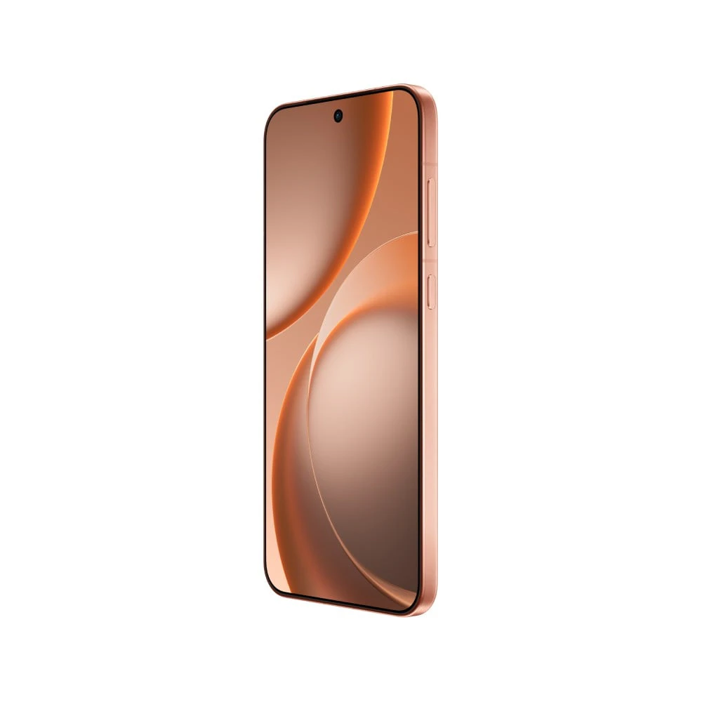 โทรศัพท์มือถือ OPPO FIND X9S (12+512G) รูปที่ 4