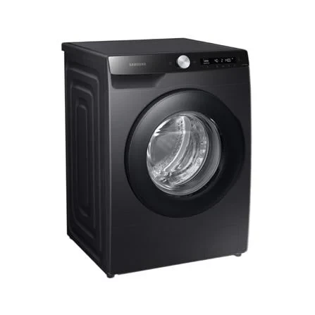 เครื่องซักผ้า WW13T504DAB/ST 13KG รูปที่ 3