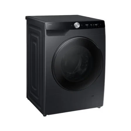 เครื่องซักผ้า WD12DG6B85BBST 12/8KG รูปที่ 3