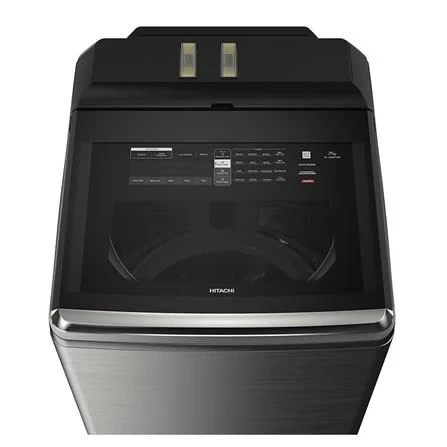 เครื่องซักผ้า SF-250ZFVAD SS 25 รูปที่ 4