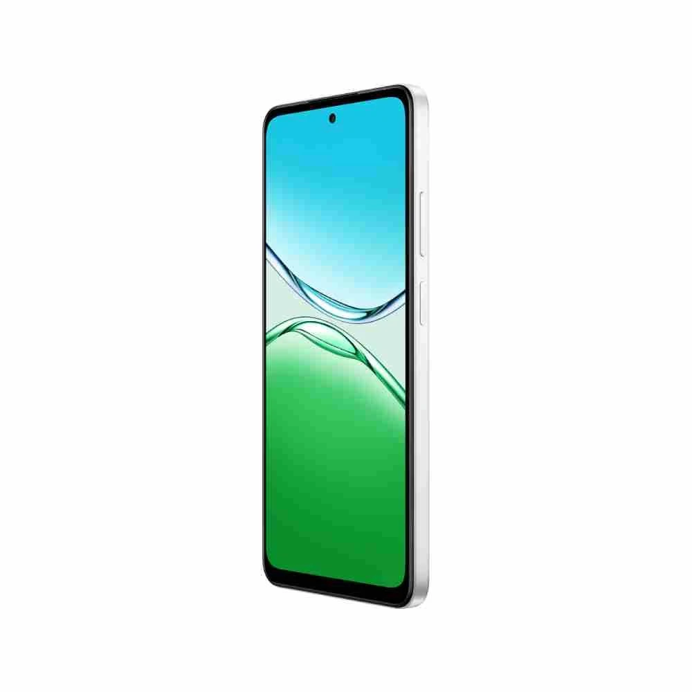 โทรศัพท์มือถือ OPPO A5 5G(6+128G) รูปที่ 4