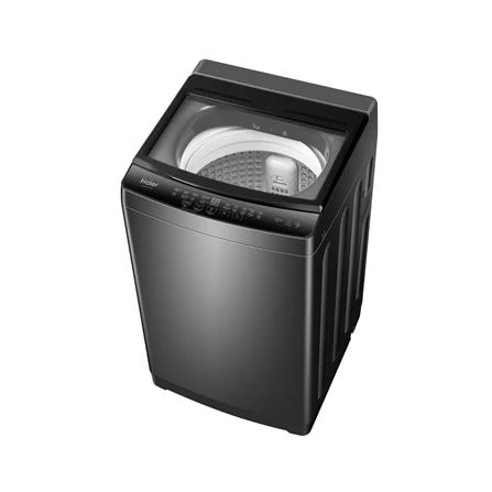 เครื่องซักผ้า HWM100-316S6 7.5Kg รูปที่ 4