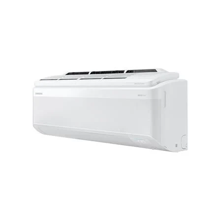 เครื่องปรับอากาศ AR80F12DAAWNST 12000 BTU รูปที่ 2