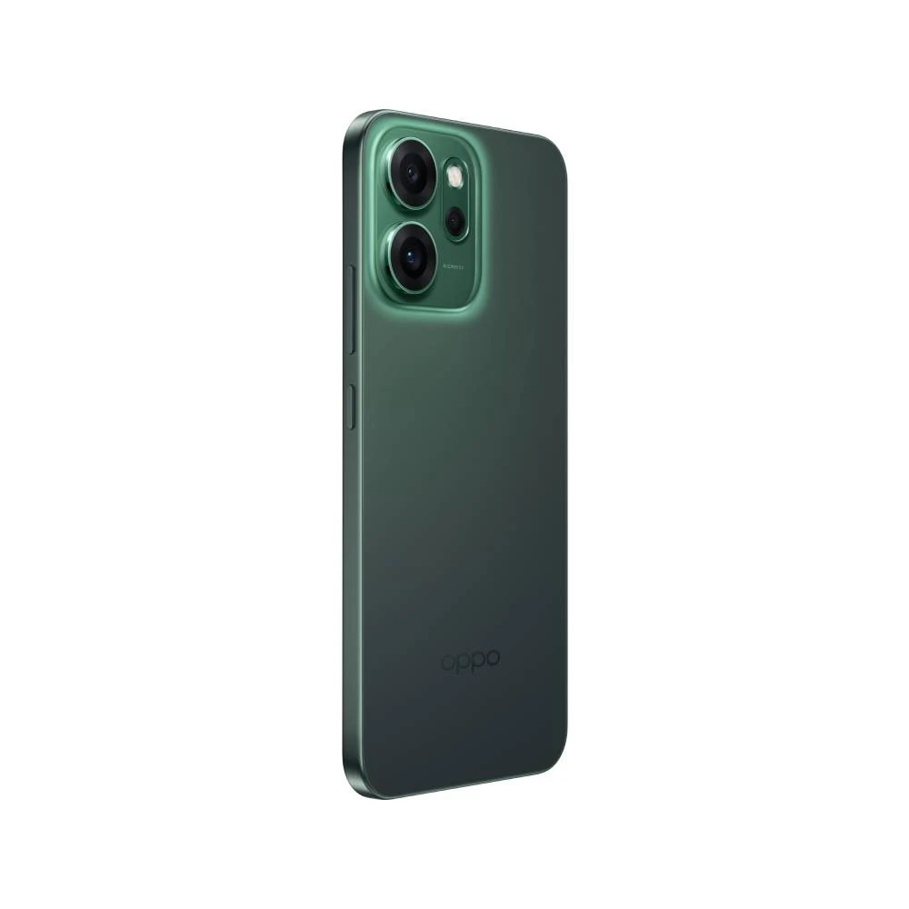 โทรศัพท์มือถือ OPPO RENO 14F 5G (12+512G) รูปที่ 5
