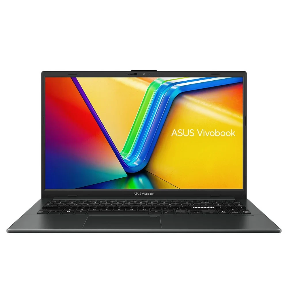 Notebook M1504FA-NJ548WF