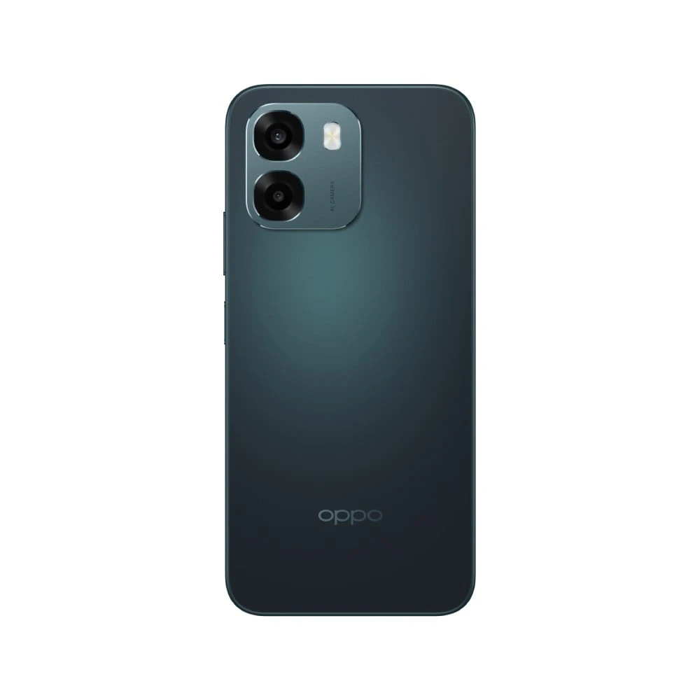 โทรศัพท์มือถือ OPPO A6 4G (8+128G) รูปที่ 6