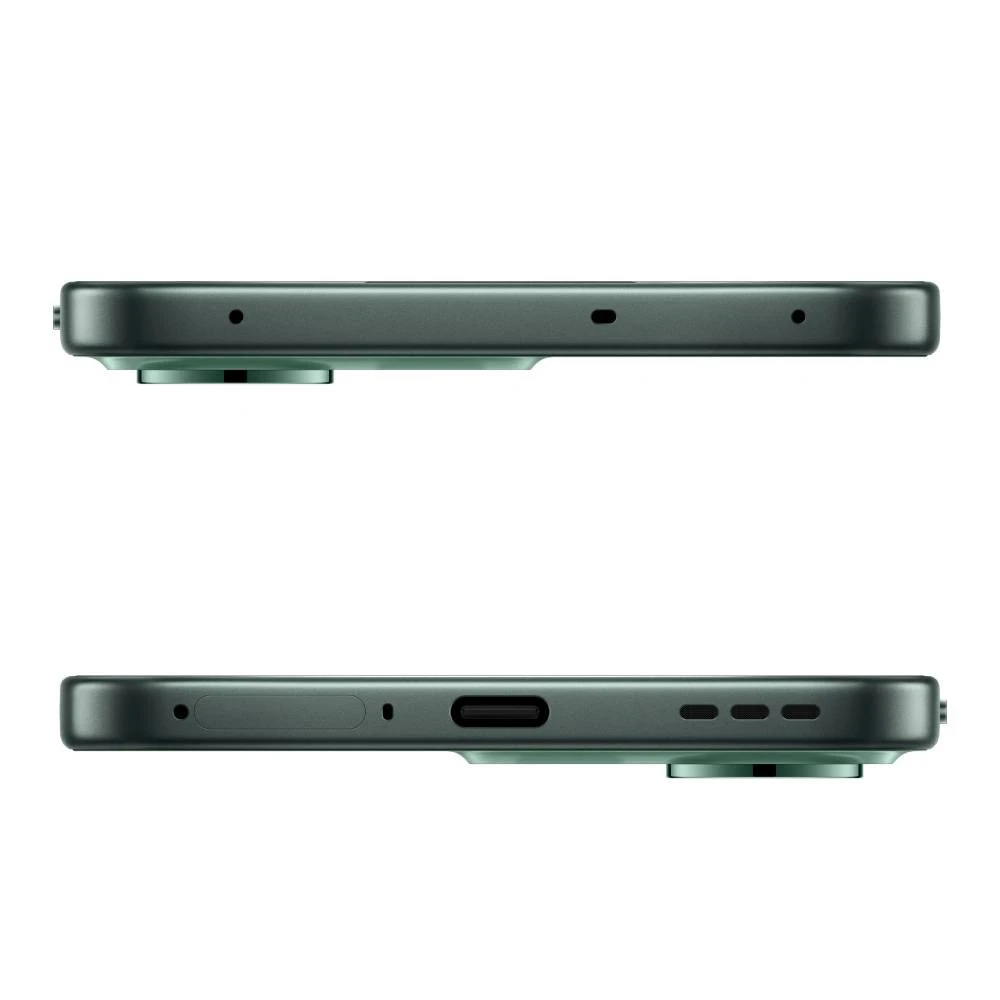 โทรศัพท์มือถือ OPPO RENO 14F 5G (12+256G) รูปที่ 9