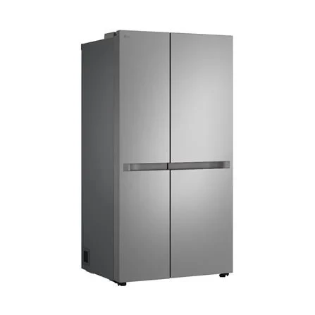 ตู้เย็น GC-B257KLJW.APYPLMT 23.1Q รูปที่ 3