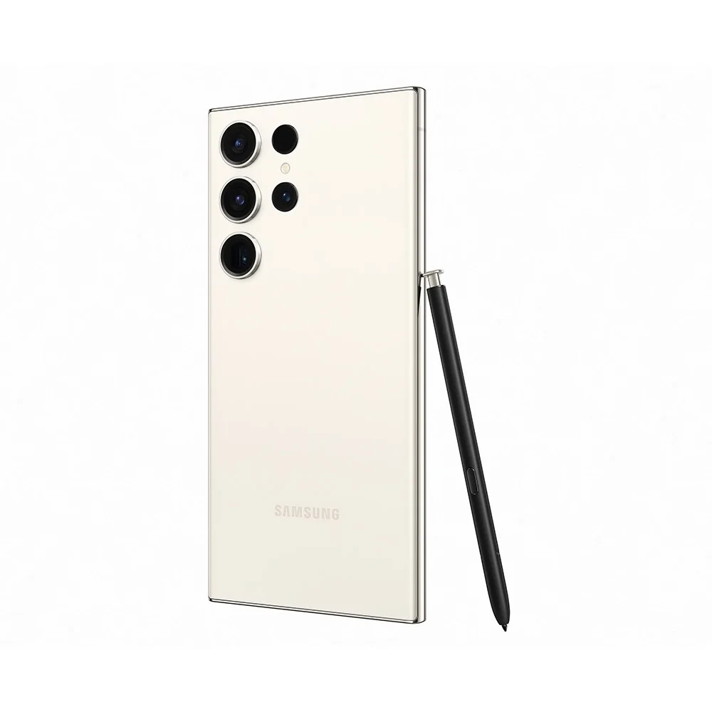 โทรศัพท์มือถือ Galaxy S23 Ultra (12|1TB) รูปที่ 4