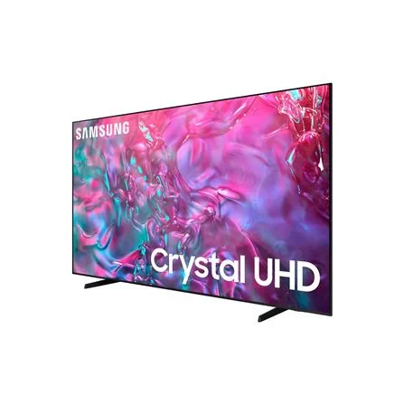 โทรทัศน์ UA98DU9000KXXT 98" รูปที่ 2