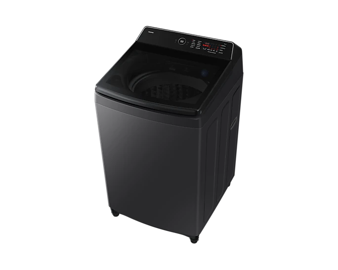 เครื่องซักผ้า WA80F17S8CST 17 KG รูปที่ 3
