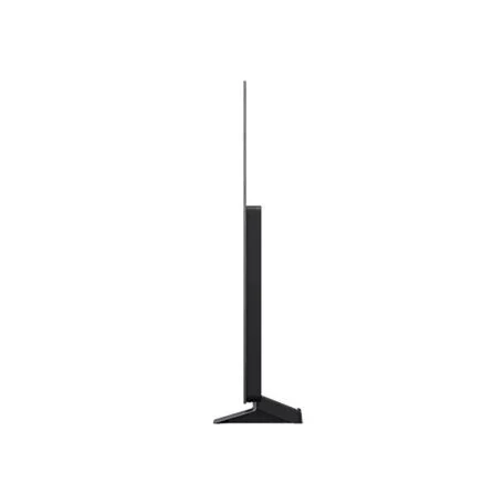 โทรทัศน์ OLED55C5PSA.ATM 55" รูปที่ 4
