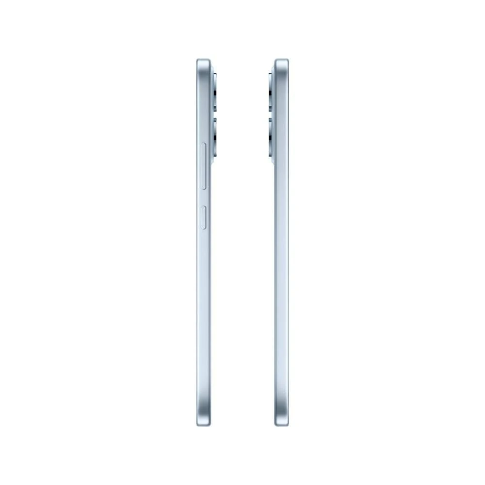 โทรศัพท์มือถือ OPPO RENO 14F 5G (12+256G) รูปที่ 8