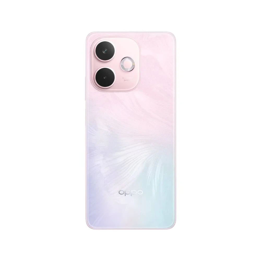 โทรศัพท์มือถือ OPPO A5 PRO 5G(6+128G) รูปที่ 6