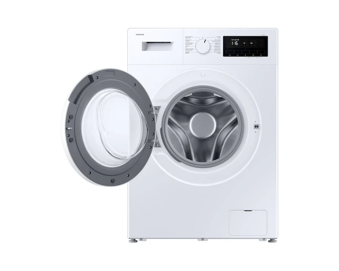 เครื่องซักผ้า WW90FG3M05TWST 9 KG รูปที่ 4