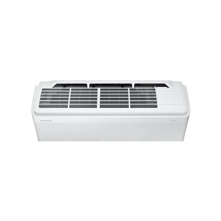 เครื่องปรับอากาศ AR80F12DAAWNST 12000 BTU รูปที่ 5