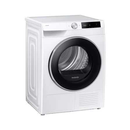 เครื่องซักผ้า DV90T6240LE/ST 7 KG รูปที่ 3