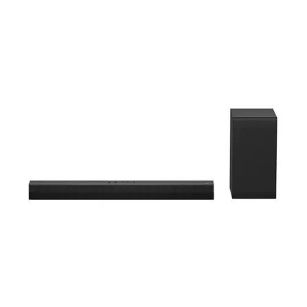 เครื่องเสียง S40T.DTHALLK 300W