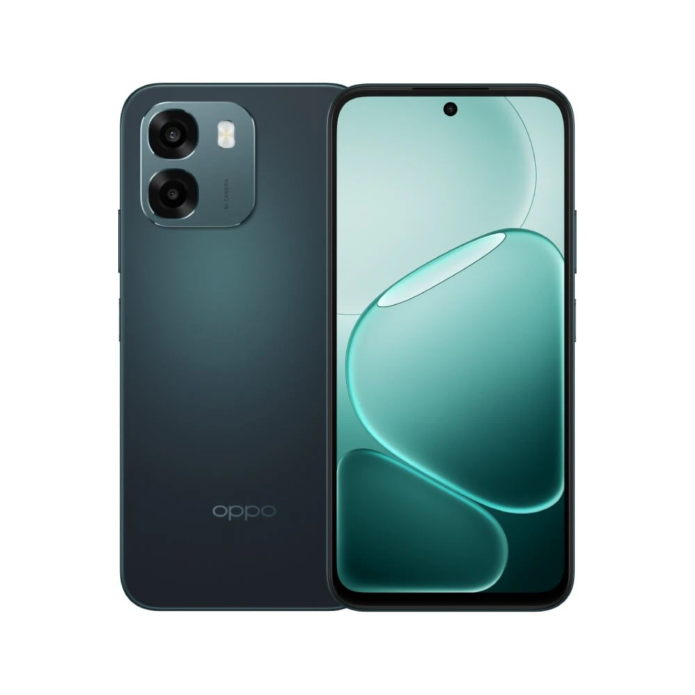 โทรศัพท์มือถือ OPPO A6 4G (8+128G)