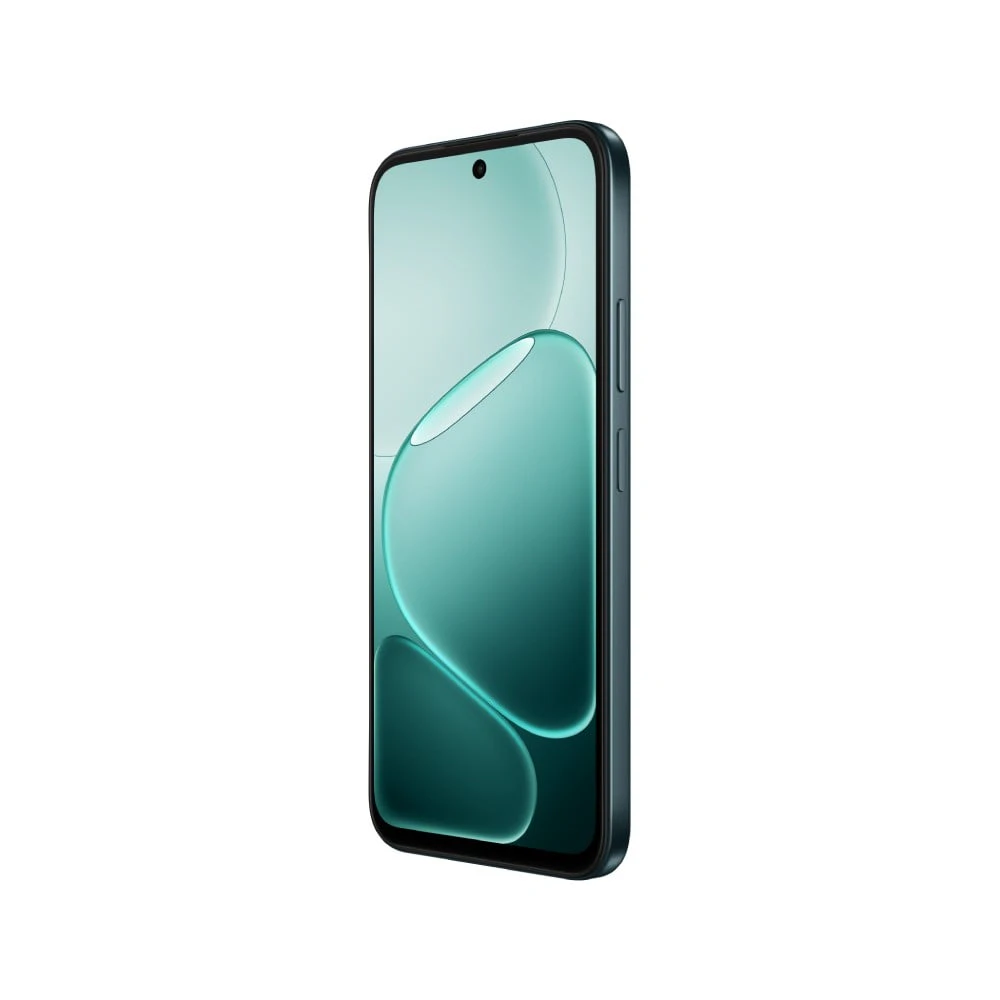 โทรศัพท์มือถือ OPPO A6 4G (6+128G) รูปที่ 4