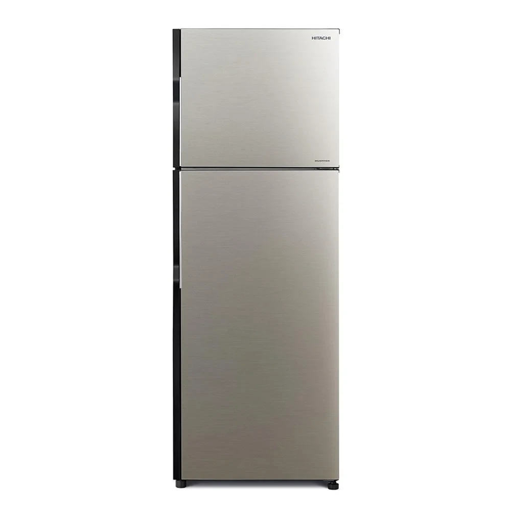 ตู้เย็น R-H300PD BSL 10.2