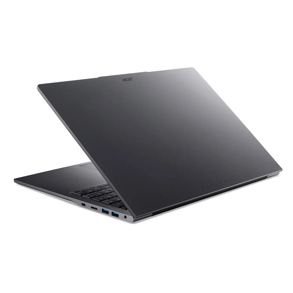 Notebook ASPIRE LITE AL16-51P-59K6 รูปที่ 4
