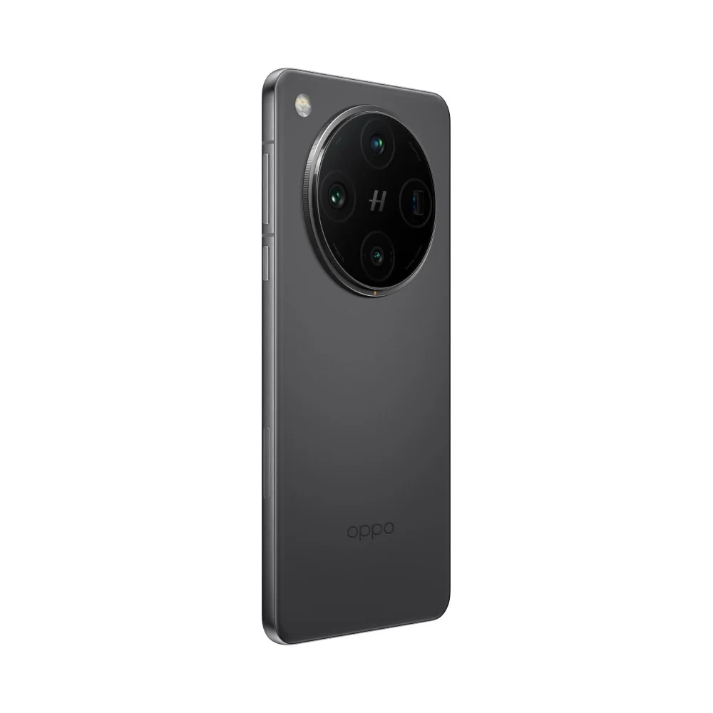 โทรศัพท์มือถือ OPPO FIND X8 PRO(16+512G) รูปที่ 5