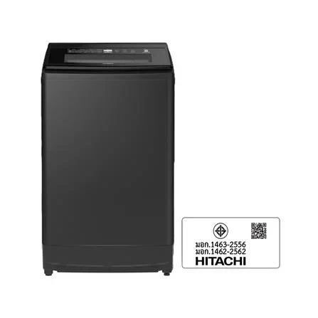 เครื่องซักผ้า SF-170THV GG 17 รูปที่ 6