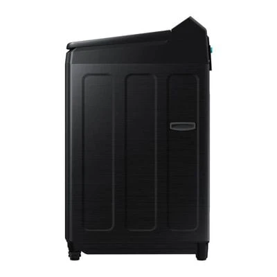 เครื่องซักผ้า WA80F19S8BST 19 KG รูปที่ 3