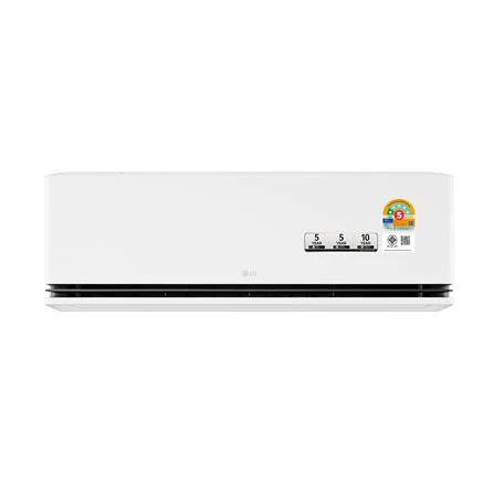 เครื่องปรับอากาศ SEQ24AN.S11 24000 BTU