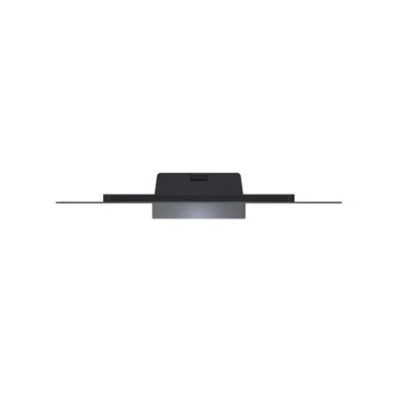 โทรทัศน์ OLED65C5PSA.ATM 65" รูปที่ 5