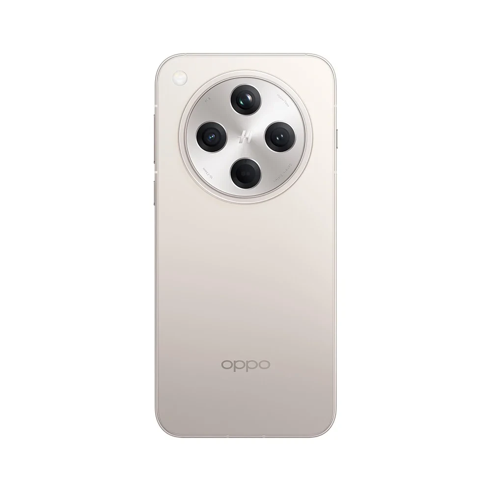 โทรศัพท์มือถือ OPPO FIND X8 (16+512G) รูปที่ 3